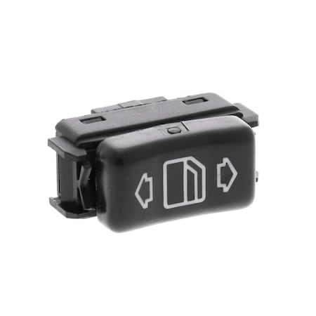 Vemo Switch Window Lift, V30-73-0103 V30-73-0103
